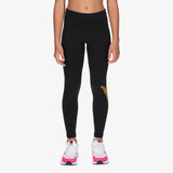 Nike G NSW FVRT HR TGHT SHNE