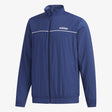 adidas M FAV TS TOP WV