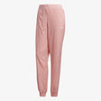 adidas Womens Favourites Woven