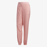 adidas Womens Favourites Woven