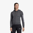 adidas W E LIN FZHD FL