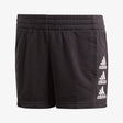 adidas JG MH ШОРТКИ