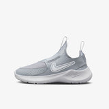 Nike Flex Runner 3