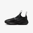Nike Flex Runner 3