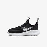 Nike Flex Runner 3