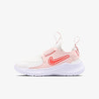 Nike Flex Runner 3