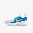 Nike Flex Runner 3