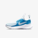 Nike Flex Runner 3