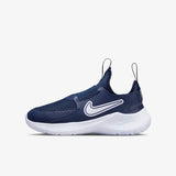 Nike Flex Runner 3