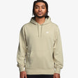Nike Club