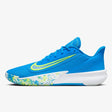 Nike Precision 7