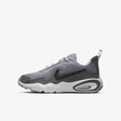 Nike Air Max Nova
