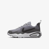Nike Air Max Nova