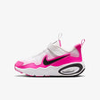 Nike Air Max Nova