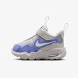 Nike Air Max Nova