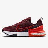 Nike Air Max Alpha Trainer 6
