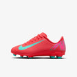 Nike Mercurial Vapor 16 Club
