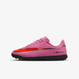 Nike Mercurial Vapor 16 Club