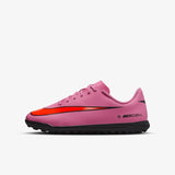 Nike Mercurial Vapor 16 Club