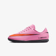 Nike Vapor 16 Club IC