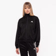 adidas W MH TRACK JKT