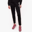 adidas W MH SNAP PANT