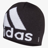 adidas Aeroready големо лого