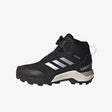adidas TERREX WINTER MID BOA