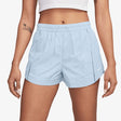 Nike W NSW NK WR WVN MR 2IN КРАТКИ