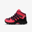 adidas Terrex Mid GTX