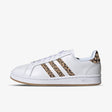 adidas Grand Court