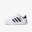 adidas BREAKNET