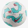 Nike Pitch