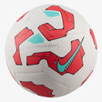 Nike Pitch