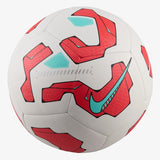 Nike Pitch