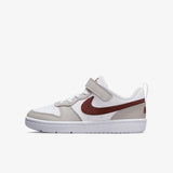 Nike COURT BOROUGH RECRAFT HF BPV