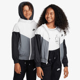 Nike Sportswear Windrunner