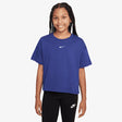 Nike Sportswear Essential