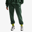 Nike Sportswear Phoenix