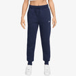 Nike Sportswear Phoenix