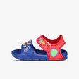 BDS PAW PATROL