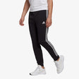 adidas ESSENTIALS