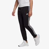 adidas ESSENTIALS