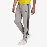 adidas ESSENTIALS