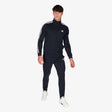 adidas ESSENTIALS