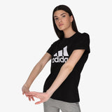 adidas големо лого