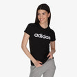 adidas ESSENTIALS