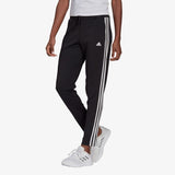 adidas 3 ленти 7/8