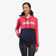 adidas W E CB FL OH HD