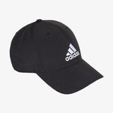 Лесна везена бејзбол капа од adidas